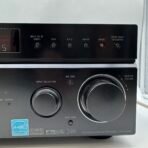 Sony STR-DE898 7.1 Channel AV Receiver Dolby DTS Tested No Remote - Image 4