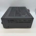 Sony STR-DE898 7.1 Channel AV Receiver Dolby DTS Tested No Remote - Image 5