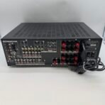 Sony STR-DE898 7.1 Channel AV Receiver Dolby DTS Tested No Remote - Image 6