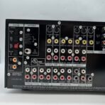 Sony STR-DE898 7.1 Channel AV Receiver Dolby DTS Tested No Remote - Image 7