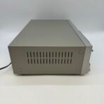 Vintage 1980s Aurex Toshiba PC-X60 Cassette Deck Tested Working Japan - Image 10