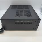 Kenwood VR-6070 audio/video surround receiver with original remote control - Image 9