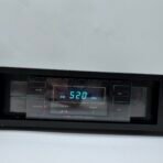 Sansui Quartz PLL Synthesizer Tuner T‑909 - Image 3