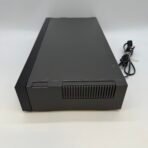 Sansui Quartz PLL Synthesizer Tuner T‑909 - Image 5