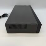 Sansui Quartz PLL Synthesizer Tuner T‑909 - Image 6