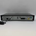 Sansui Quartz PLL Synthesizer Tuner T‑909 - Image 7