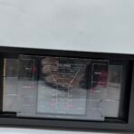 Sansui A-909 Integrated Amplifier Tested Working Japan - Image 3