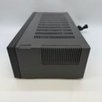 Sansui A-909 Integrated Amplifier Tested Working Japan - Image 5