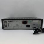 Sansui A-909 Integrated Amplifier Tested Working Japan - Image 6
