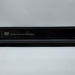 Sony DVP-NS78H 1080p Upscale CD/DVD Player With  Remote Control - Image 3