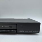 Sony DVP-NS78H 1080p Upscale CD/DVD Player With  Remote Control - Image 4