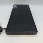 Sony DVP-NS78H 1080p Upscale CD/DVD Player With  Remote Control - Image 8