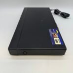 Sony DVP-NS78H 1080p Upscale CD/DVD Player With  Remote Control - Image 5