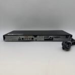 Sony DVP-NS78H 1080p Upscale CD/DVD Player With  Remote Control - Image 6