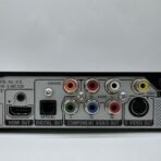 Sony DVP-NS78H 1080p Upscale CD/DVD Player With  Remote Control - Image 7