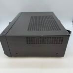 Technics SA-DX950 AV Receiver 5.1 Channel Dolby DTS 100Wx5 Tested Working - Image 5