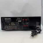 Technics SA-DX950 AV Receiver 5.1 Channel Dolby DTS 100Wx5 Tested Working - Image 6