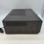 Technics SA-DX950 AV Receiver 5.1 Channel Dolby DTS 100Wx5 Tested Working - Image 11