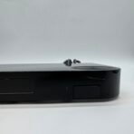Samsung BD-F5700 Blu Ray DVD Player WiFi HDMI USB 1080p w/ Remote Tested Works! - Image 3