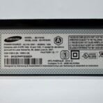 Samsung BD-F5700 Blu Ray DVD Player WiFi HDMI USB 1080p w/ Remote Tested Works! - Image 6