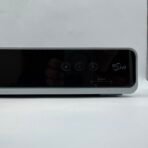 Philips BDP5012 Blu-Ray DVD Player with Remote and HDMI Cable - Image 4