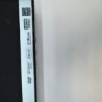 Philips BDP5012 Blu-Ray DVD Player with Remote and HDMI Cable - Image 5