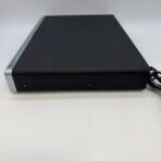 Philips BDP5012 Blu-Ray DVD Player with Remote and HDMI Cable - Image 6