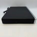 Philips BDP5012 Blu-Ray DVD Player with Remote and HDMI Cable - Image 8