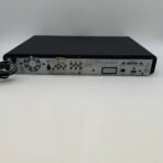 Philips BDP5012 Blu-Ray DVD Player with Remote and HDMI Cable - Image 9