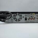 Philips BDP5012 Blu-Ray DVD Player with Remote and HDMI Cable - Image 7