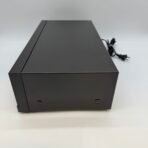 Technics RS-T130 Double Cassette Deck Tested, Both Side Working - Image 5