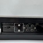 Vintage 1970s Superscope CD-302A Stereo Cassette Deck Dolby NR - Image 6