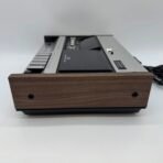 Vintage 1970s Superscope CD-302A Stereo Cassette Deck Dolby NR - Image 8