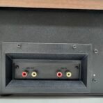 Vintage 1970s Technics RS-631 Stereo Cassette Deck Japan Tested Working - Image 7