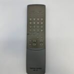 Harman Kardon AVR 335 7.1 Channel 385 Watt Receiver with Remote Bundle - Image 13