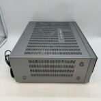 Harman Kardon AVR 335 7.1 Channel 385 Watt Receiver with Remote Bundle - Image 5