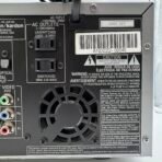 Harman Kardon AVR 335 7.1 Channel 385 Watt Receiver with Remote Bundle - Image 10