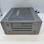 Harman Kardon AVR 335 7.1 Channel 385 Watt Receiver with Remote Bundle - Image 12