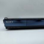 Sony BDP-S350 Blu-ray DVD Player With HDMI, and Remote Tested Working - Image 3