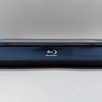 Sony BDP-S350 Blu-ray DVD Player With HDMI, and Remote Tested Working - Image 4