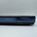 Sony BDP-S350 Blu-ray DVD Player With HDMI, and Remote Tested Working - Image 5