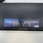 Sony BDP-S350 Blu-ray DVD Player With HDMI, and Remote Tested Working - Image 6