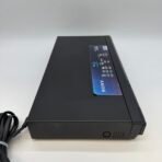 Sony BDP-S350 Blu-ray DVD Player With HDMI, and Remote Tested Working - Image 7