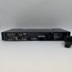 Sony BDP-S350 Blu-ray DVD Player With HDMI, and Remote Tested Working - Image 8