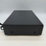 Denon DVD-1500 DVD Video Player Black 24/96 PCM Audio ,W/ Remote, Tested Working - Image 6