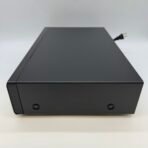 Denon DVD-1500 DVD Video Player Black 24/96 PCM Audio ,W/ Remote, Tested Working - Image 7