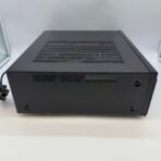 DENON AVR-2400 AV Surround Receiver 5.1-Channel Black Dolby Pro Logic Hi-Fi - Image 5