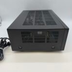 Yamaha HTR-6130 AV Receiver HDMI Home Theater Stereo Receiver Tested Working - Image 5