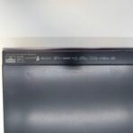 LG BD560C Network Disc DVD Player HDMI LAN MKV YouTube Tested (see Description) - Image 5