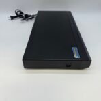 LG BD560C Network Disc DVD Player HDMI LAN MKV YouTube Tested (see Description) - Image 7